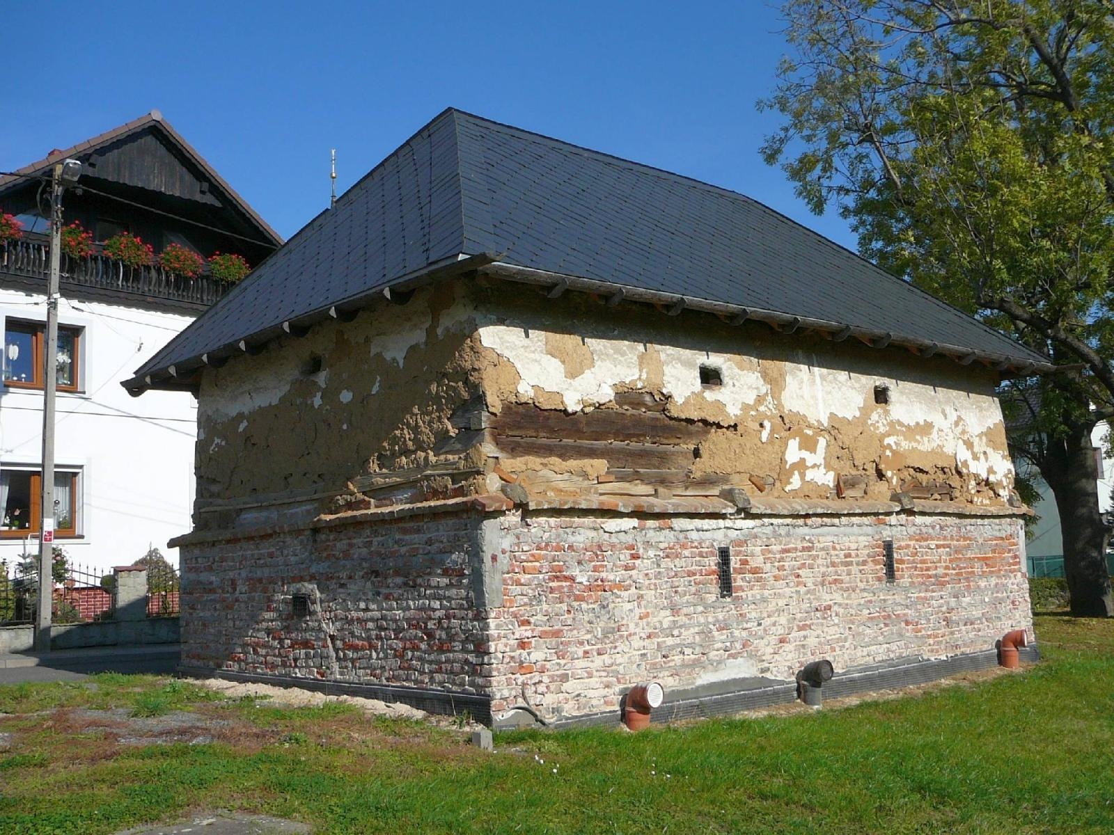 Zdjęcie w galerii na portalu naszraciborz.pl: Blisko 1,3 mln zł na ochronę raciborskich zabytków wiadomości z regionu