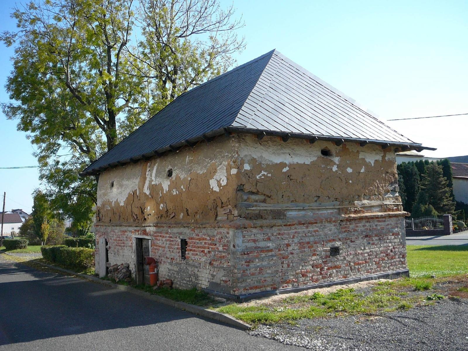 Zdjęcie w galerii na portalu naszraciborz.pl: Blisko 1,3 mln zł na ochronę raciborskich zabytków wiadomości z regionu