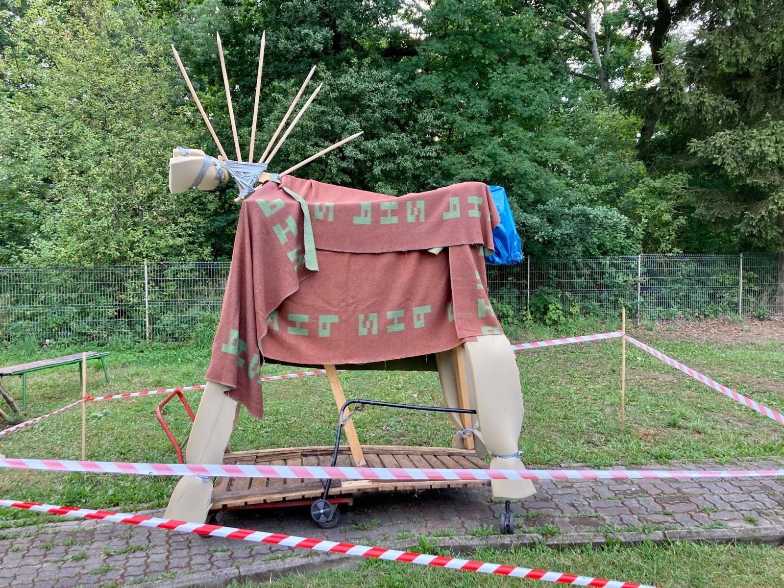 Zdjęcie w galerii na portalu naszraciborz.pl: Wiceprezydent Wacławczyk z wizytą gospodarską w Pleśnej wiadomości z regionu