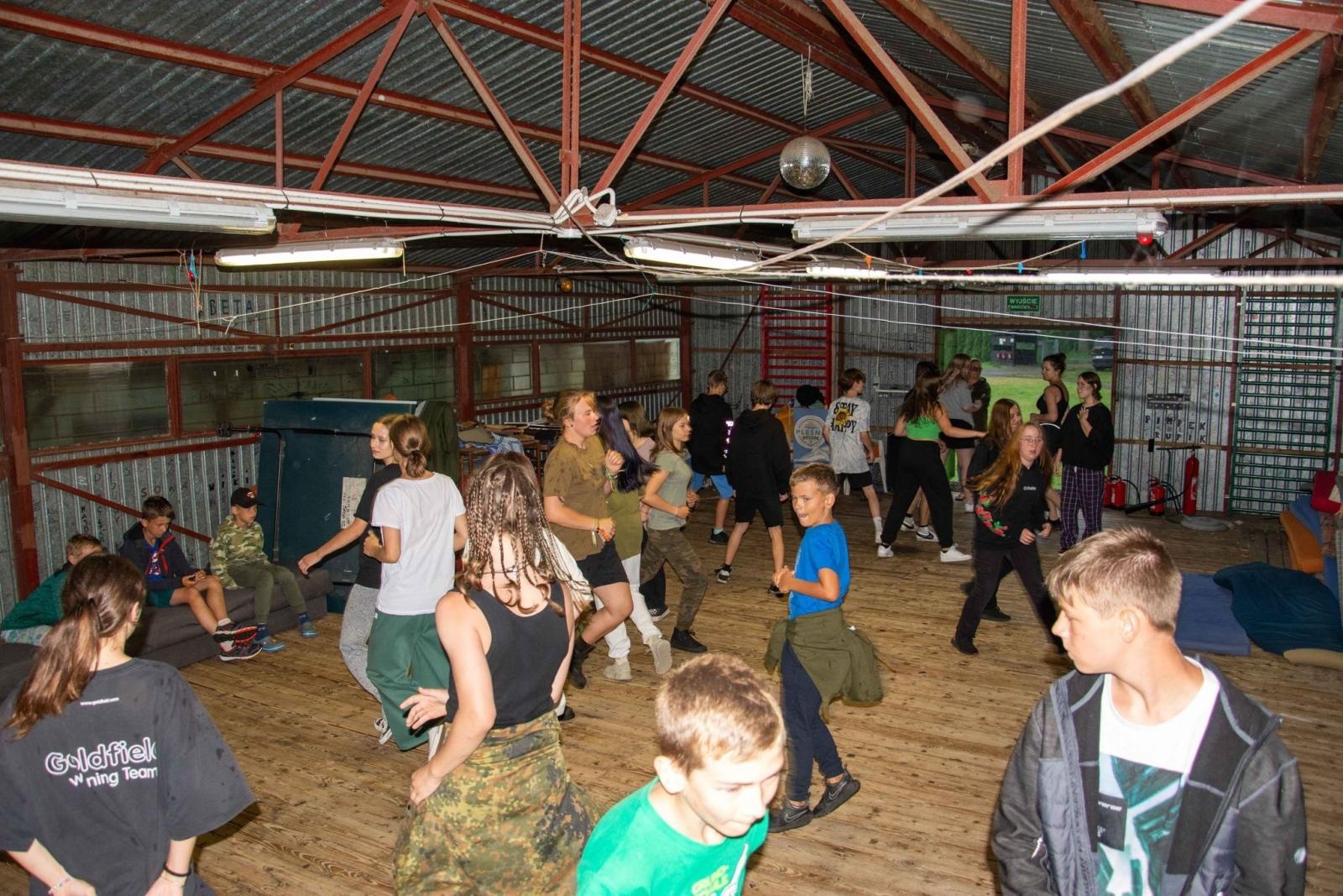 Zdjęcie w galerii na portalu naszraciborz.pl: Wiceprezydent Wacławczyk z wizytą gospodarską w Pleśnej wiadomości z regionu