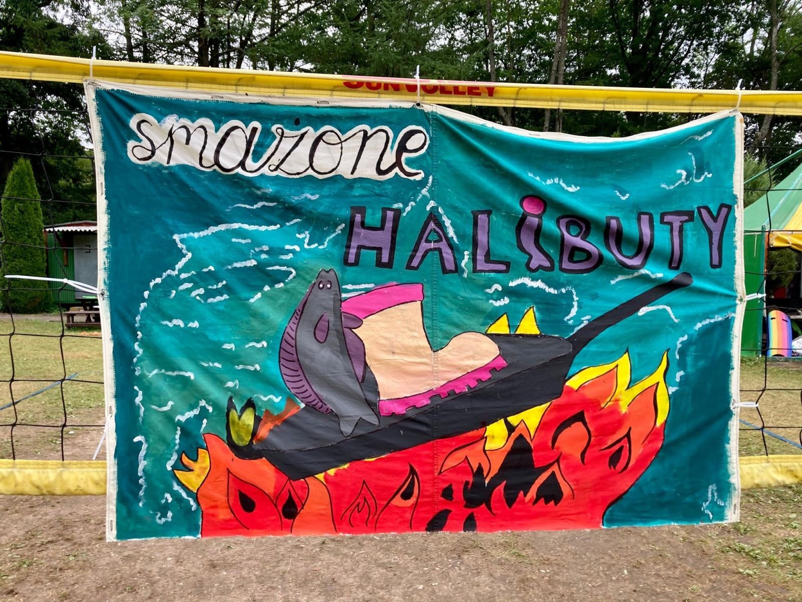 Zdjęcie w galerii na portalu naszraciborz.pl: Wiceprezydent Wacławczyk z wizytą gospodarską w Pleśnej wiadomości z regionu