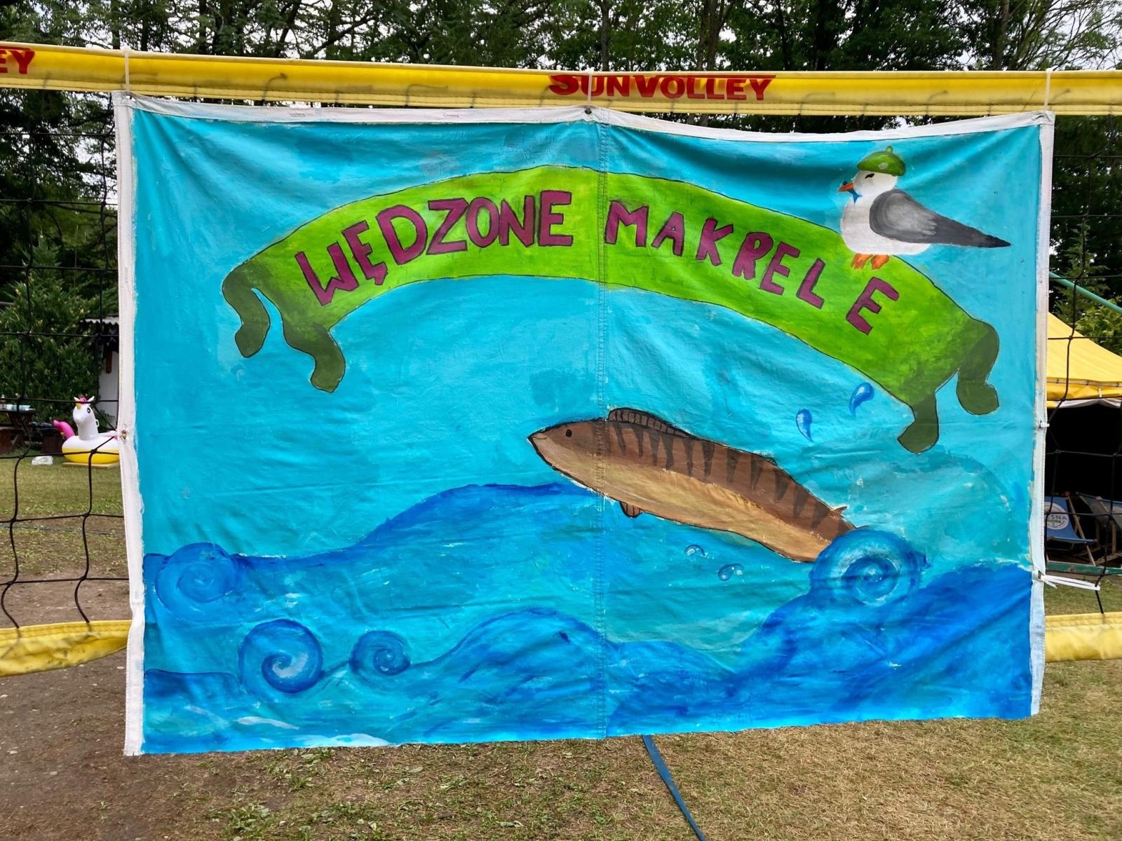 Zdjęcie w galerii na portalu naszraciborz.pl: Wiceprezydent Wacławczyk z wizytą gospodarską w Pleśnej wiadomości z regionu