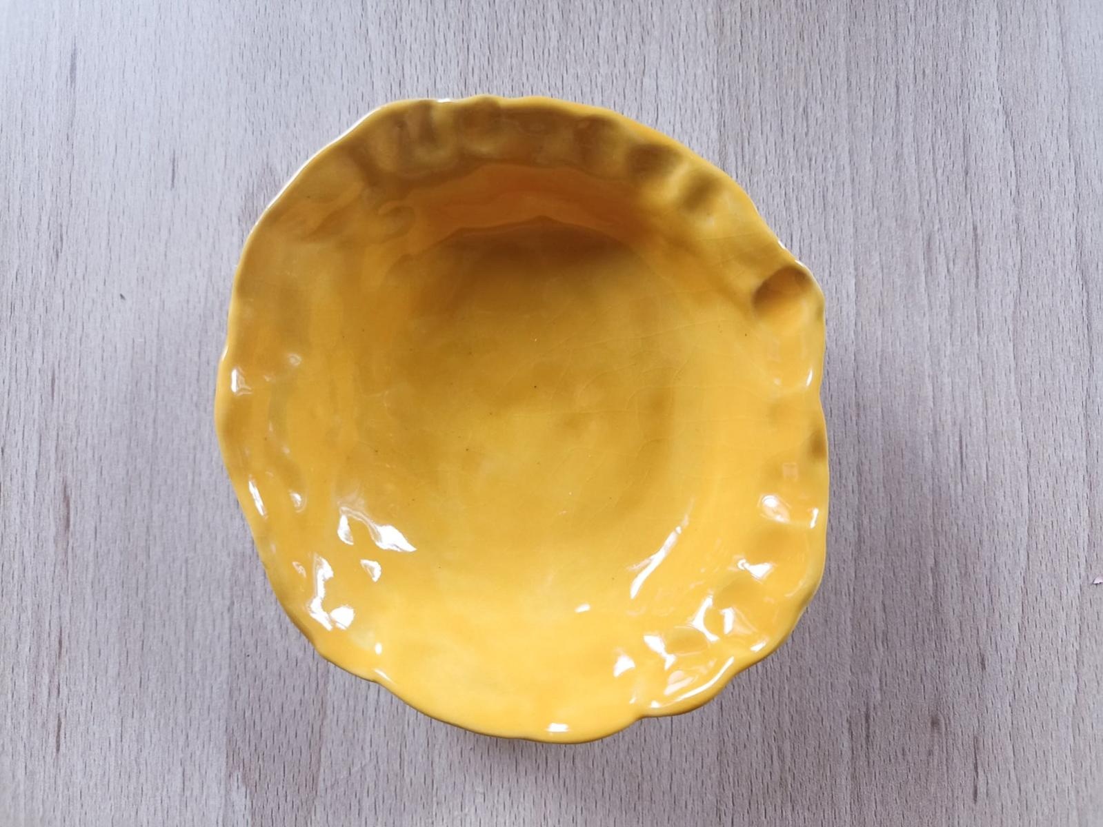 Zdjęcie w galerii na portalu naszraciborz.pl: Ceramiczne wypieki podczas Lata z RCK - relacja wiadomości z regionu