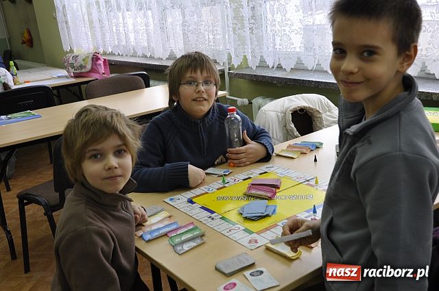 Zdjęcie w galerii na portalu naszraciborz.pl: Ferie inspirowane renesansem wiadomości z regionu