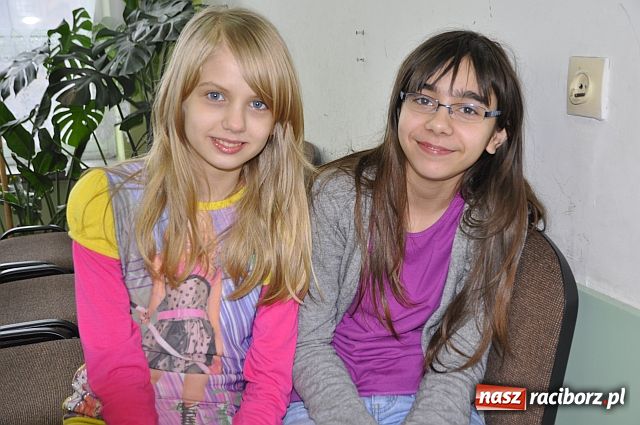 Zdjęcie w galerii na portalu naszraciborz.pl: Ferie inspirowane renesansem wiadomości z regionu