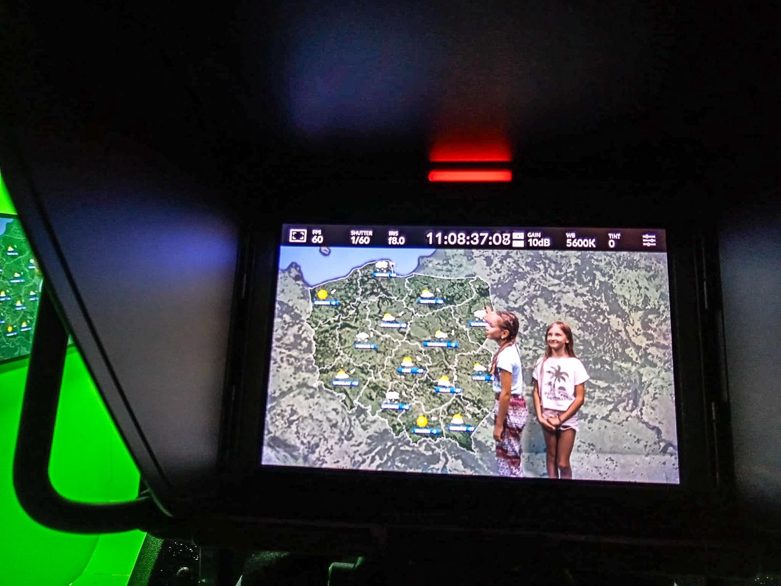 Zdjęcie w galerii na portalu naszraciborz.pl: Dlaczego wszyscy jesteśmy gwiazdami. Lato z RCK z wycieczką w Śląskim Planetarium wiadomości z regionu