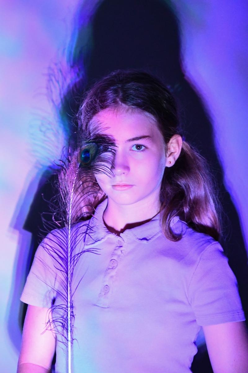 Zdjęcie w galerii na portalu naszraciborz.pl: Podsumowanie warsztatów fotograficznych w Raciborskim Centrum Kultury [fotogaleria] wiadomości z regionu