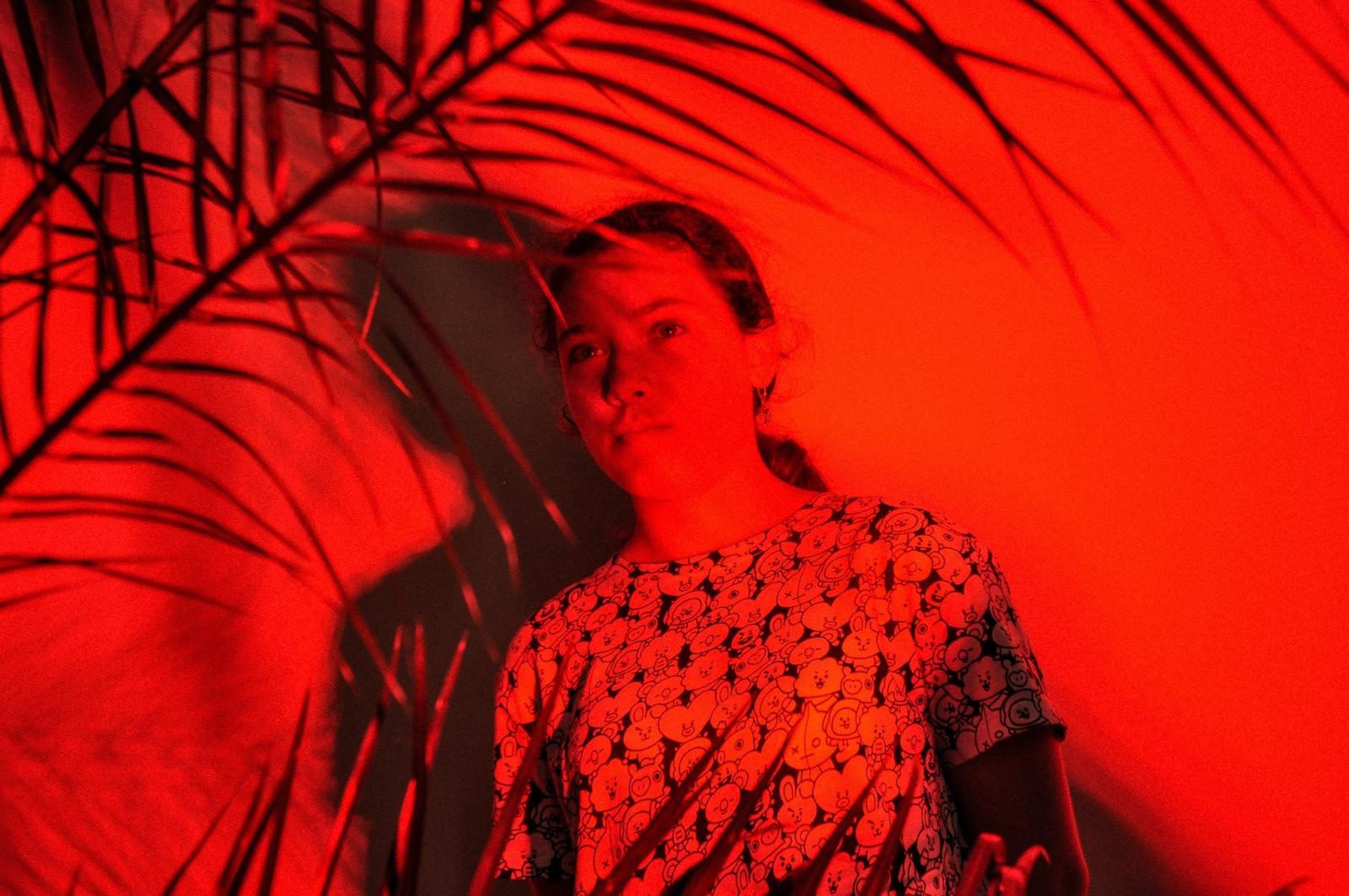 Zdjęcie w galerii na portalu naszraciborz.pl: Podsumowanie warsztatów fotograficznych w Raciborskim Centrum Kultury [fotogaleria] wiadomości z regionu