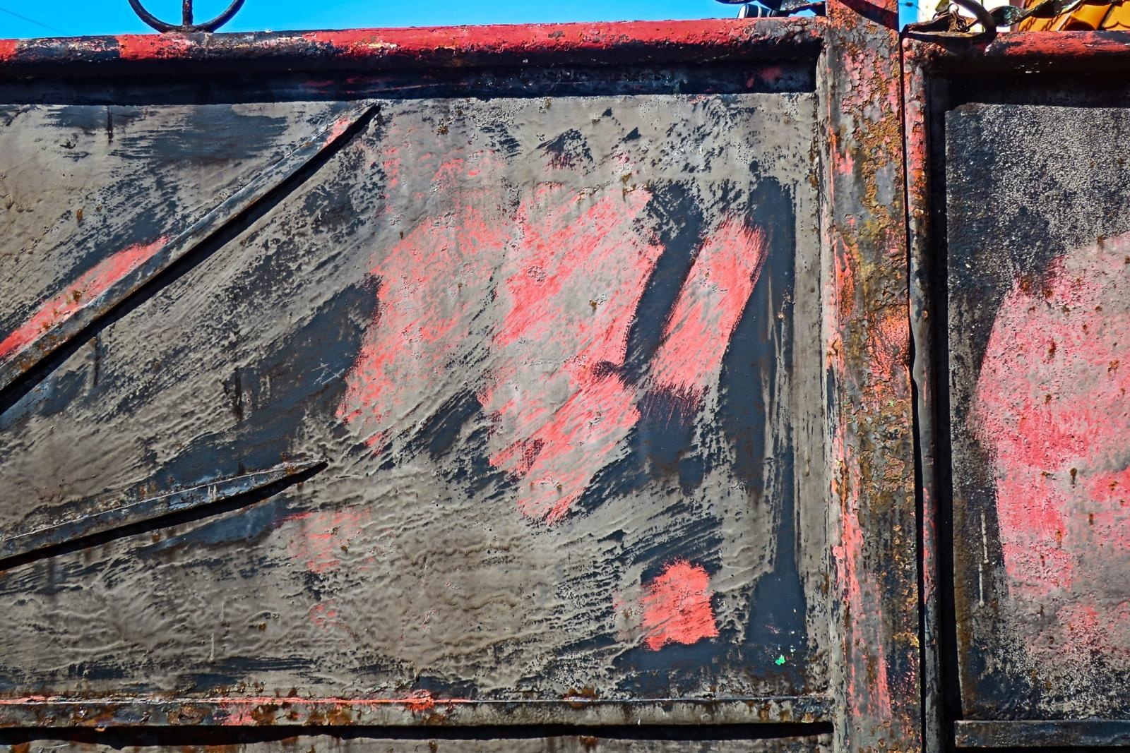 Zdjęcie w galerii na portalu naszraciborz.pl: Podsumowanie warsztatów fotograficznych w Raciborskim Centrum Kultury [fotogaleria] wiadomości z regionu