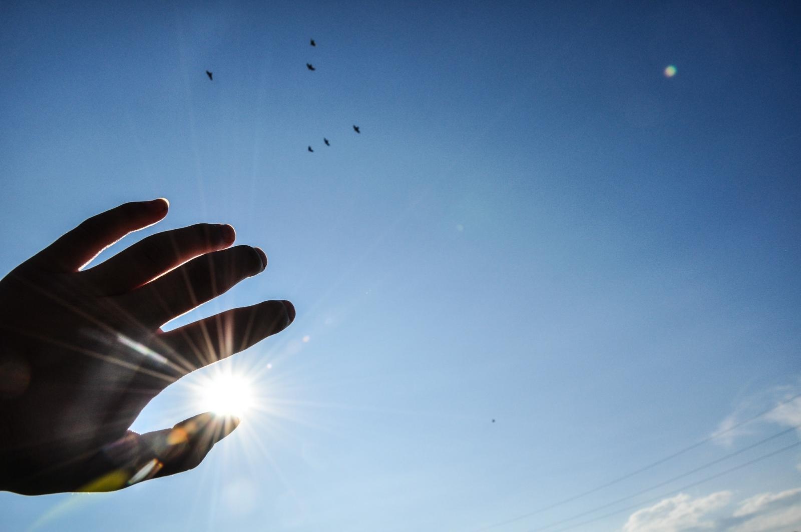 Zdjęcie w galerii na portalu naszraciborz.pl: Podsumowanie warsztatów fotograficznych w Raciborskim Centrum Kultury [fotogaleria] wiadomości z regionu