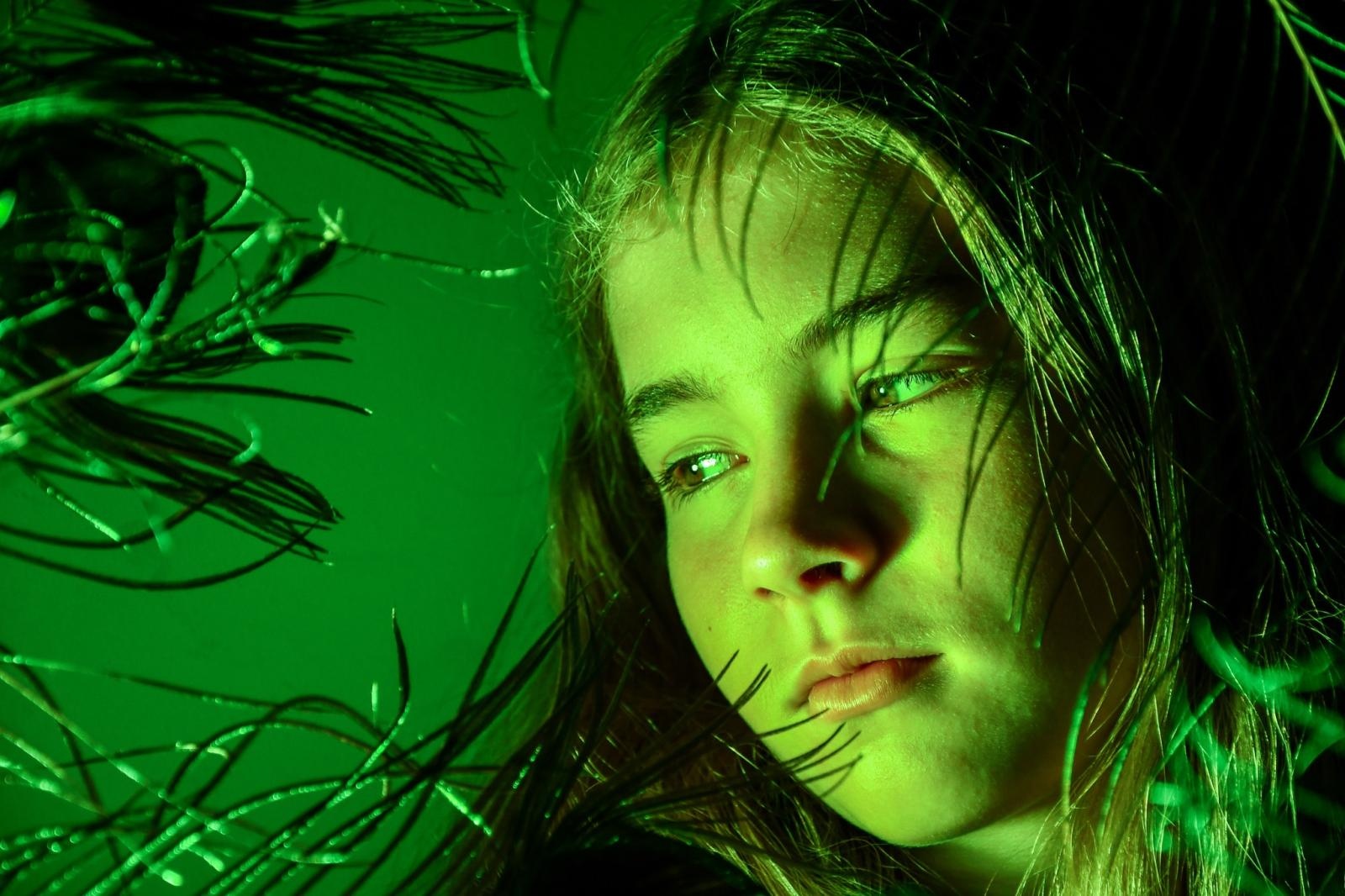 Zdjęcie w galerii na portalu naszraciborz.pl: Podsumowanie warsztatów fotograficznych w Raciborskim Centrum Kultury [fotogaleria] wiadomości z regionu