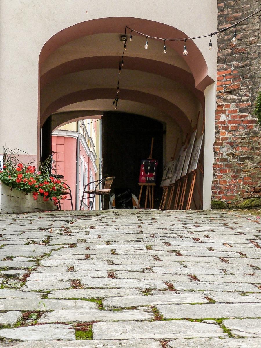 Zdjęcie w galerii na portalu naszraciborz.pl: Podsumowanie warsztatów fotograficznych w Raciborskim Centrum Kultury [fotogaleria] wiadomości z regionu