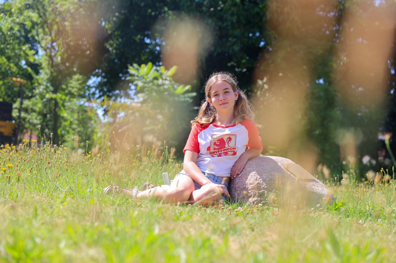 Zdjęcie w galerii na portalu naszraciborz.pl: Podsumowanie warsztatów fotograficznych w Raciborskim Centrum Kultury [fotogaleria] wiadomości z regionu