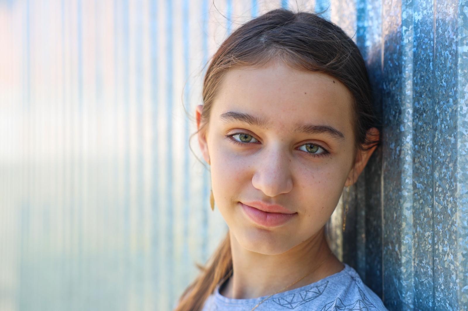Zdjęcie w galerii na portalu naszraciborz.pl: Podsumowanie warsztatów fotograficznych w Raciborskim Centrum Kultury [fotogaleria] wiadomości z regionu