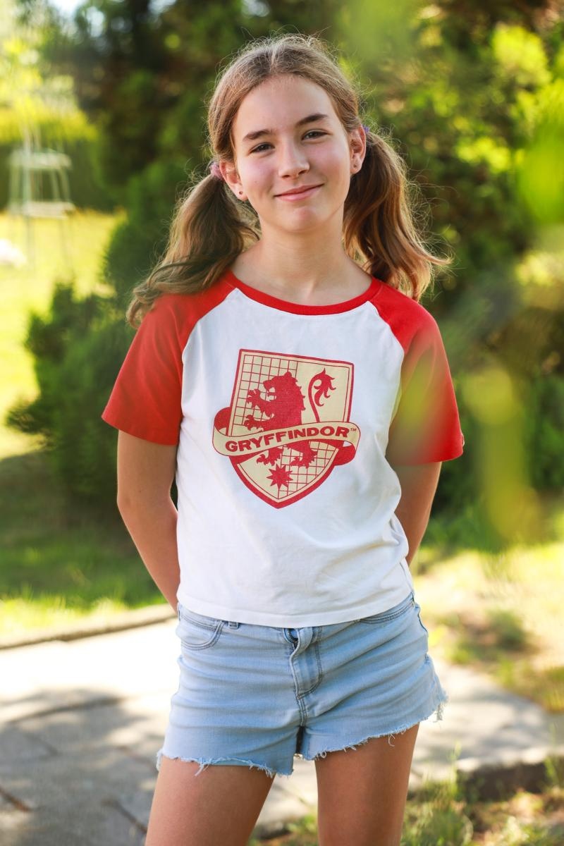 Zdjęcie w galerii na portalu naszraciborz.pl: Podsumowanie warsztatów fotograficznych w Raciborskim Centrum Kultury [fotogaleria] wiadomości z regionu