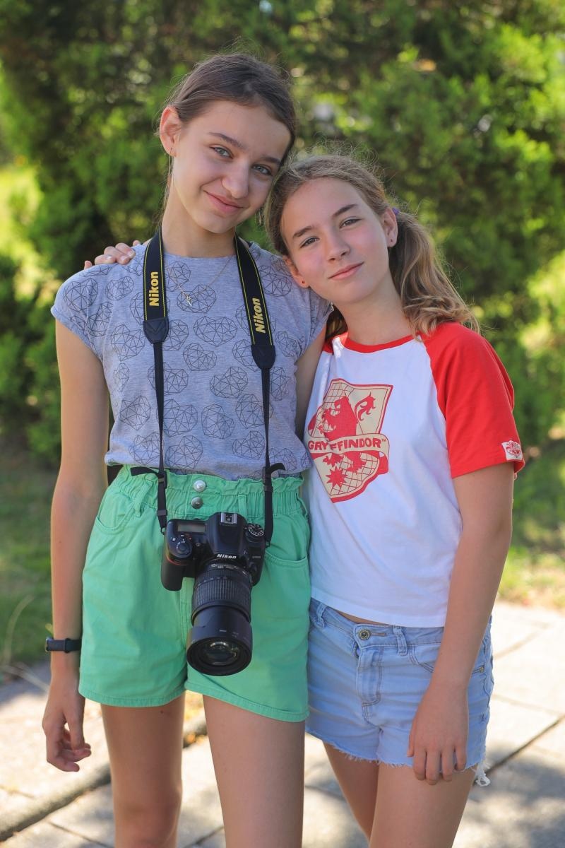 Zdjęcie w galerii na portalu naszraciborz.pl: Podsumowanie warsztatów fotograficznych w Raciborskim Centrum Kultury [fotogaleria] wiadomości z regionu