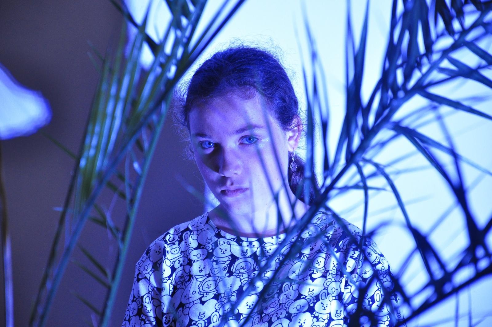 Zdjęcie w galerii na portalu naszraciborz.pl: Podsumowanie warsztatów fotograficznych w Raciborskim Centrum Kultury [fotogaleria] wiadomości z regionu