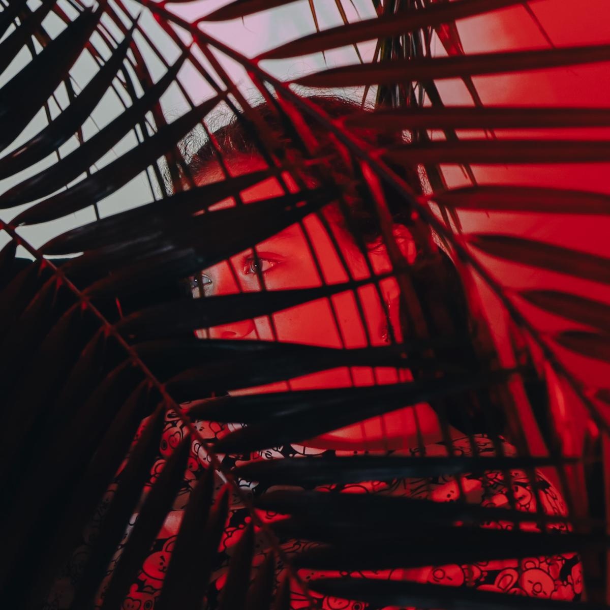 Zdjęcie w galerii na portalu naszraciborz.pl: Podsumowanie warsztatów fotograficznych w Raciborskim Centrum Kultury [fotogaleria] wiadomości z regionu