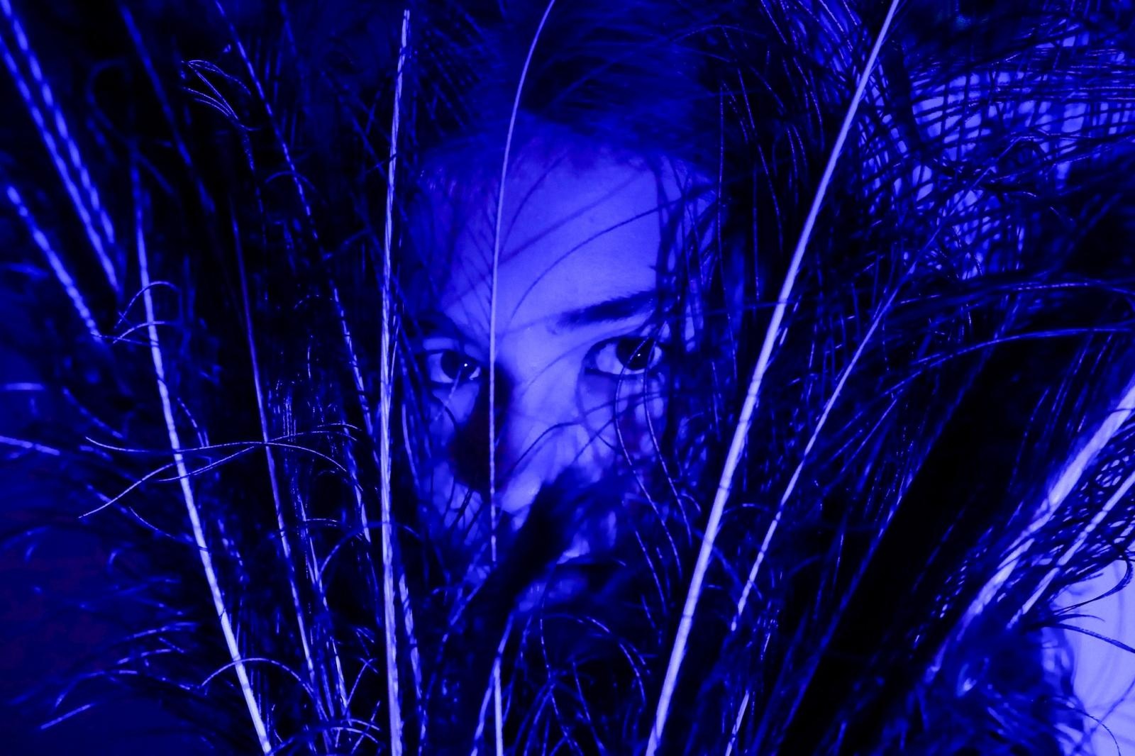 Zdjęcie w galerii na portalu naszraciborz.pl: Podsumowanie warsztatów fotograficznych w Raciborskim Centrum Kultury [fotogaleria] wiadomości z regionu