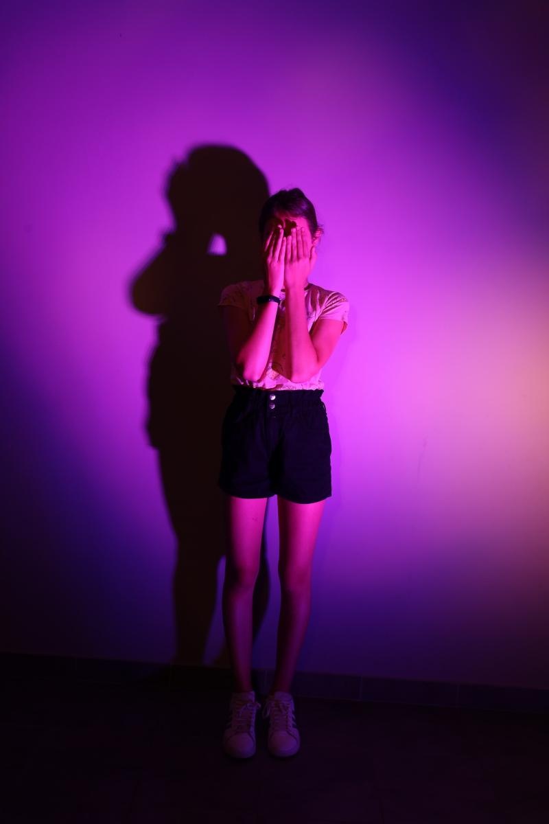 Zdjęcie w galerii na portalu naszraciborz.pl: Podsumowanie warsztatów fotograficznych w Raciborskim Centrum Kultury [fotogaleria] wiadomości z regionu