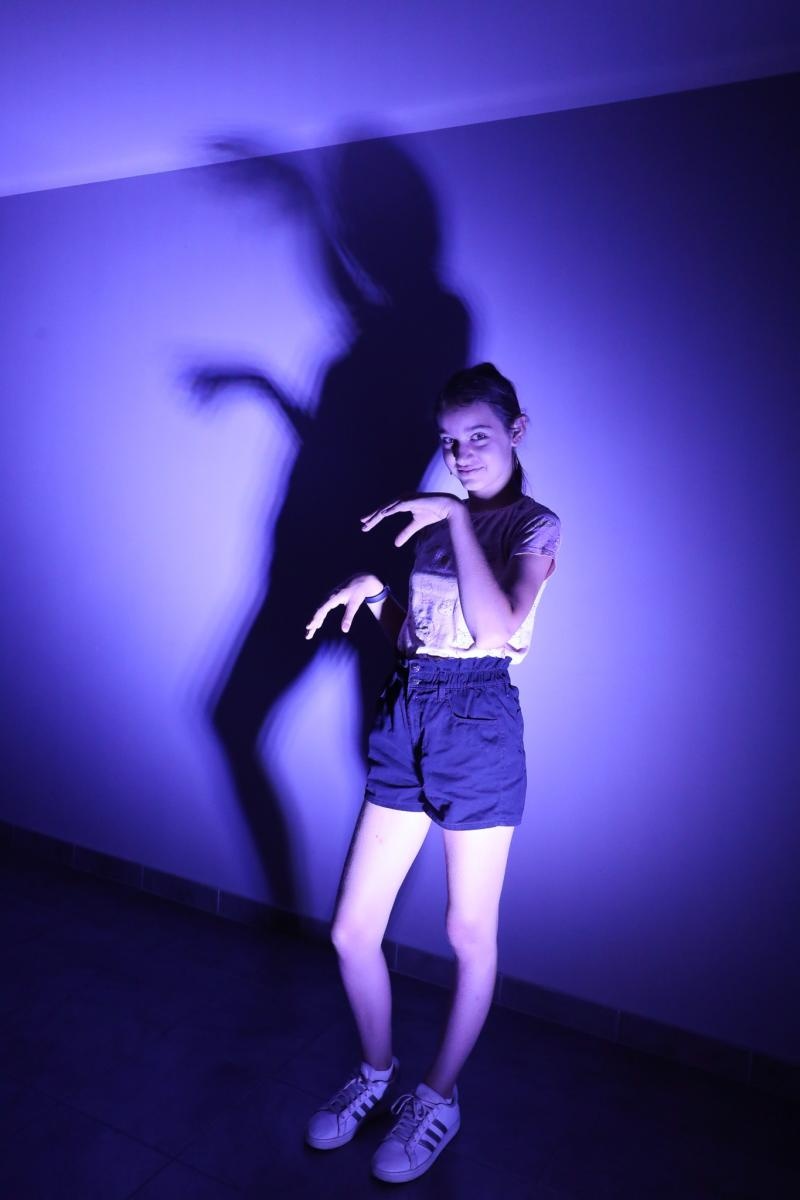 Zdjęcie w galerii na portalu naszraciborz.pl: Podsumowanie warsztatów fotograficznych w Raciborskim Centrum Kultury [fotogaleria] wiadomości z regionu