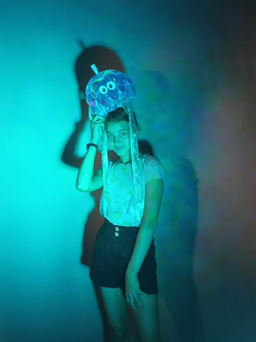 Zdjęcie w galerii na portalu naszraciborz.pl: Podsumowanie warsztatów fotograficznych w Raciborskim Centrum Kultury [fotogaleria] wiadomości z regionu