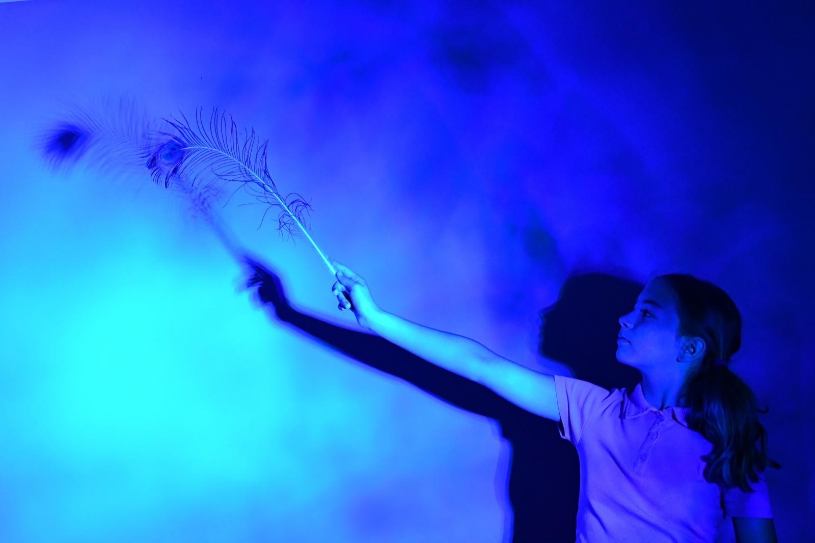 Zdjęcie w galerii na portalu naszraciborz.pl: Podsumowanie warsztatów fotograficznych w Raciborskim Centrum Kultury [fotogaleria] wiadomości z regionu