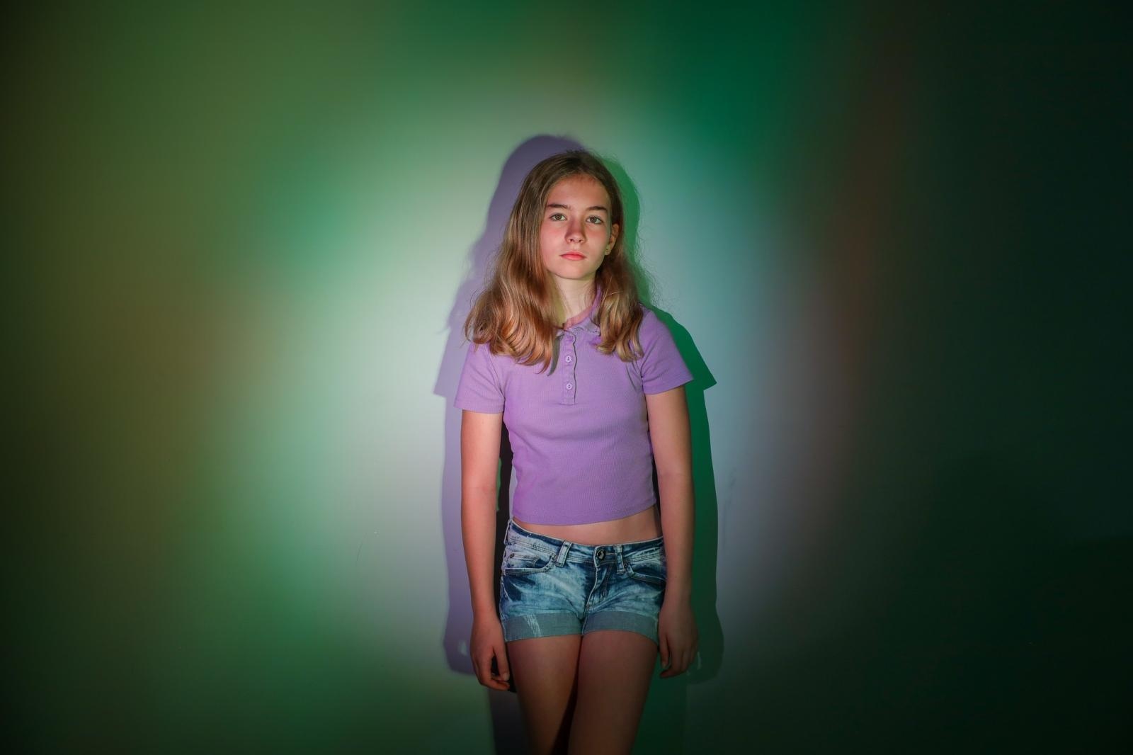 Zdjęcie w galerii na portalu naszraciborz.pl: Podsumowanie warsztatów fotograficznych w Raciborskim Centrum Kultury [fotogaleria] wiadomości z regionu