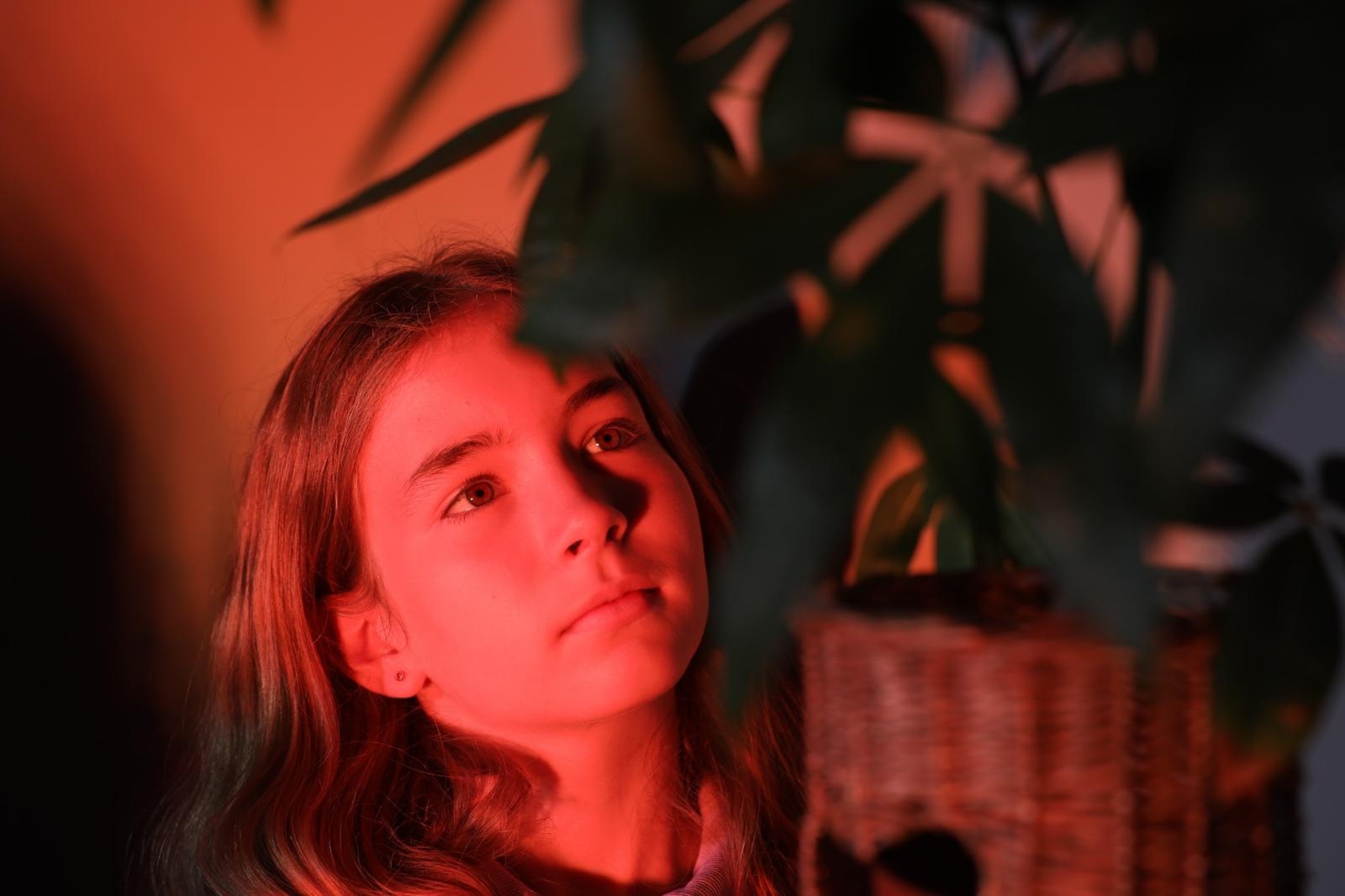 Zdjęcie w galerii na portalu naszraciborz.pl: Podsumowanie warsztatów fotograficznych w Raciborskim Centrum Kultury [fotogaleria] wiadomości z regionu