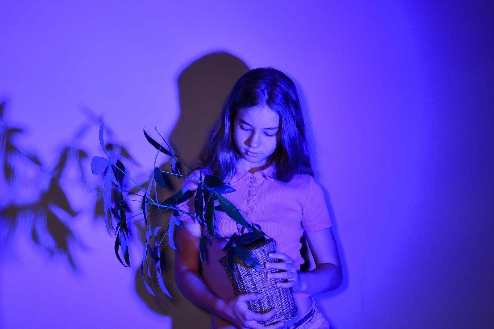 Zdjęcie w galerii na portalu naszraciborz.pl: Podsumowanie warsztatów fotograficznych w Raciborskim Centrum Kultury [fotogaleria] wiadomości z regionu