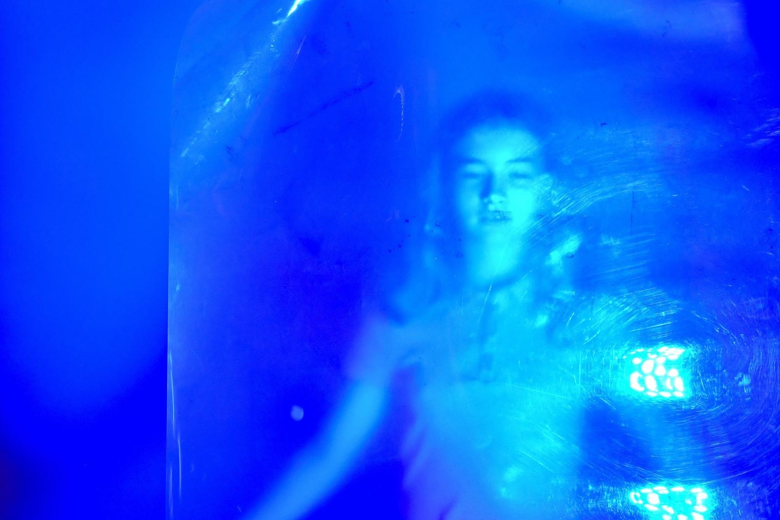 Zdjęcie w galerii na portalu naszraciborz.pl: Podsumowanie warsztatów fotograficznych w Raciborskim Centrum Kultury [fotogaleria] wiadomości z regionu