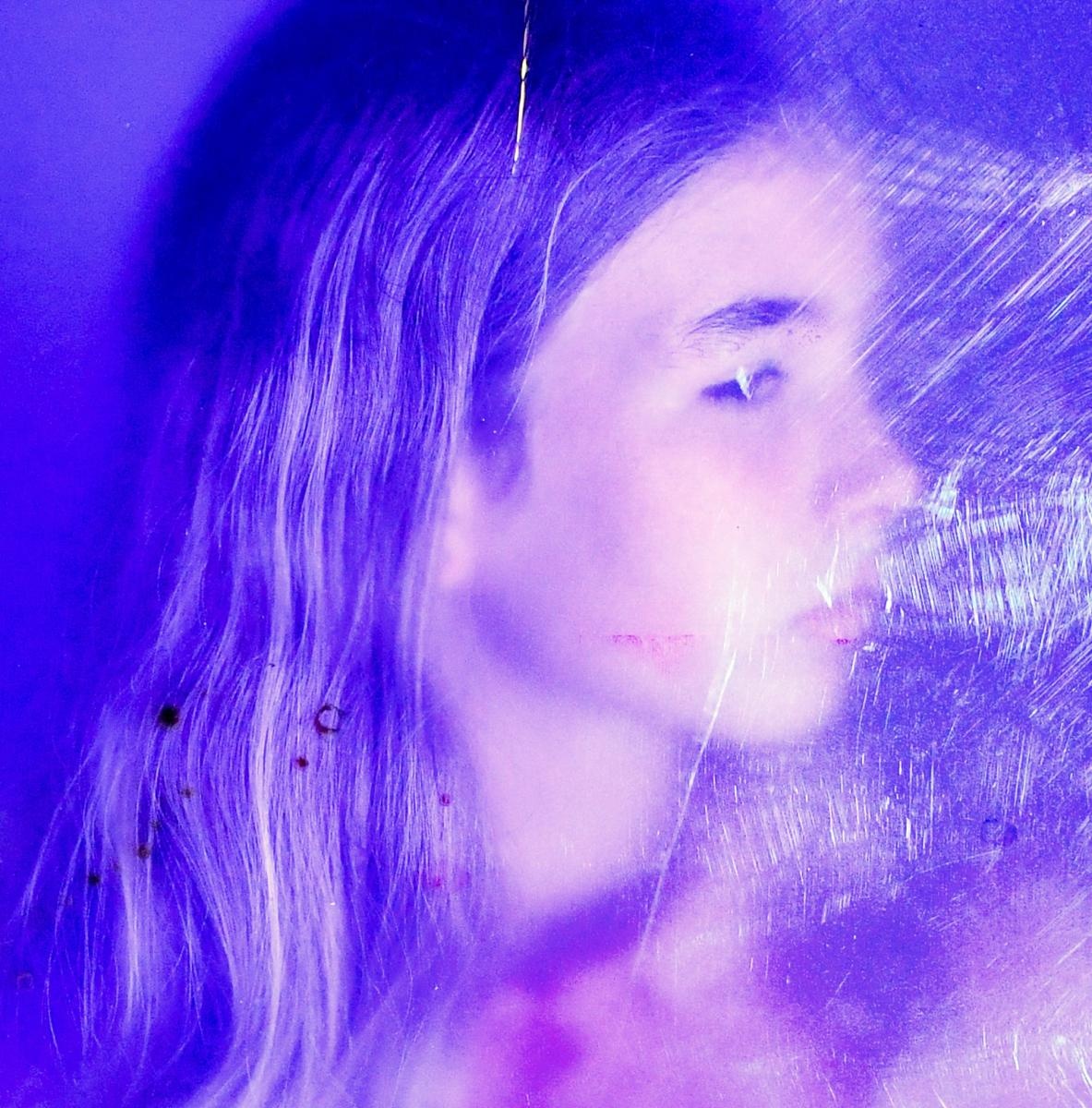 Zdjęcie w galerii na portalu naszraciborz.pl: Podsumowanie warsztatów fotograficznych w Raciborskim Centrum Kultury [fotogaleria] wiadomości z regionu