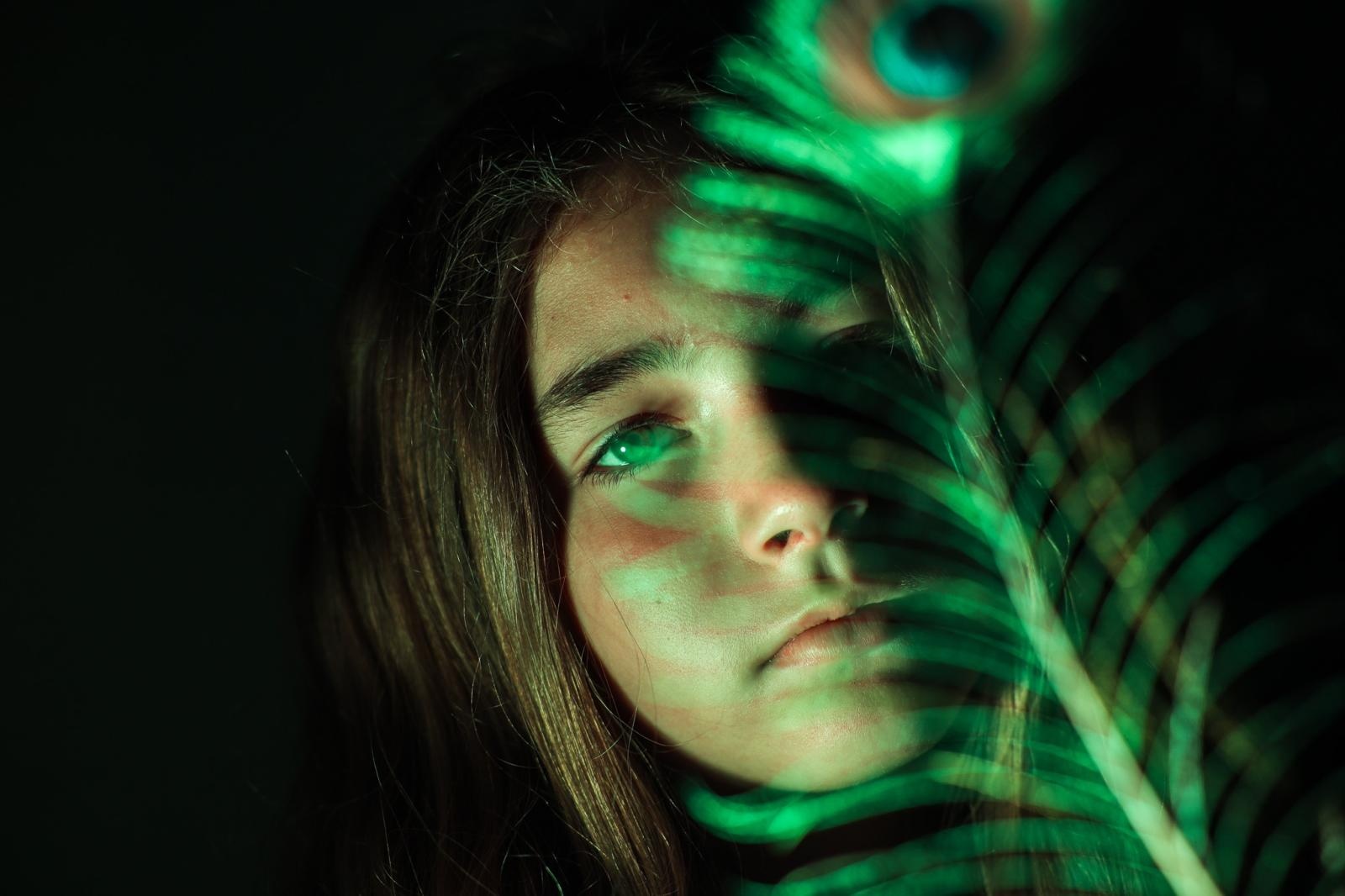 Zdjęcie w galerii na portalu naszraciborz.pl: Podsumowanie warsztatów fotograficznych w Raciborskim Centrum Kultury [fotogaleria] wiadomości z regionu