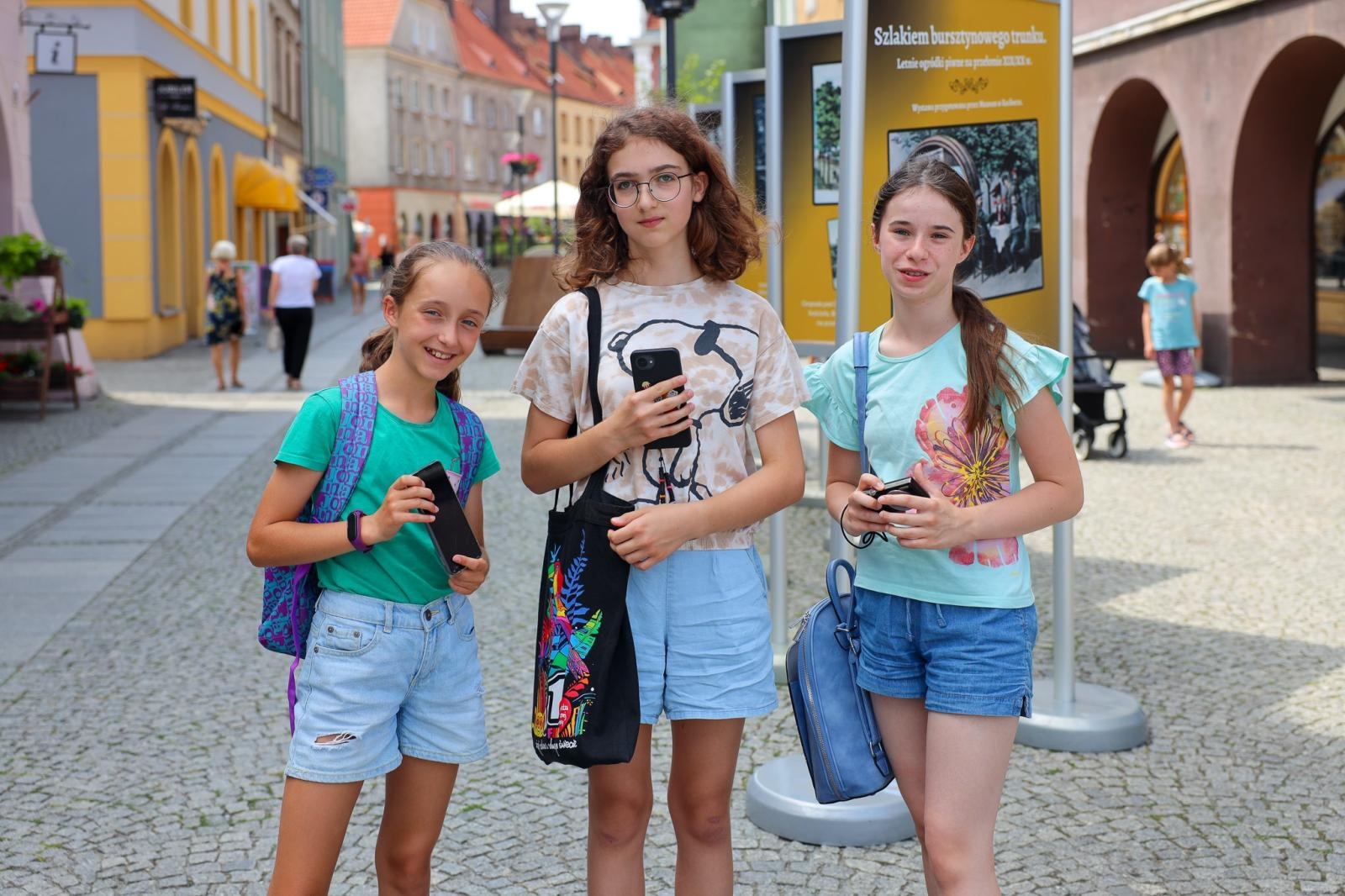 Zdjęcie w galerii na portalu naszraciborz.pl: Podsumowanie warsztatów fotograficznych w Raciborskim Centrum Kultury [fotogaleria] wiadomości z regionu