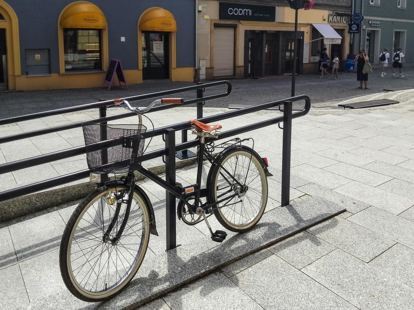 Zdjęcie w galerii na portalu naszraciborz.pl: Podsumowanie warsztatów fotograficznych w Raciborskim Centrum Kultury [fotogaleria] wiadomości z regionu
