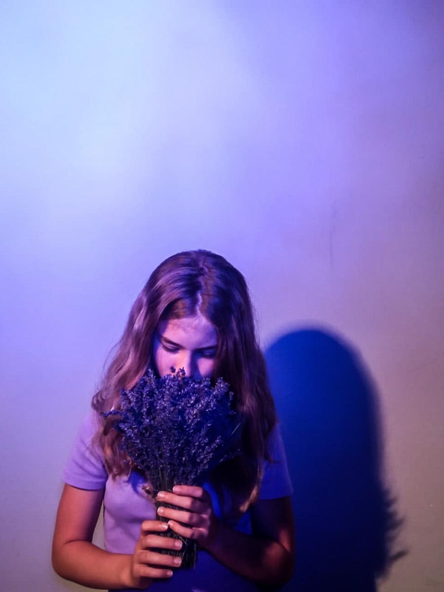 Zdjęcie w galerii na portalu naszraciborz.pl: Podsumowanie warsztatów fotograficznych w Raciborskim Centrum Kultury [fotogaleria] wiadomości z regionu