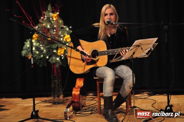 Zdjęcie w galerii na portalu naszraciborz.pl: Pierwsze sukcesy raciborzan w XV OFPA wiadomości z regionu