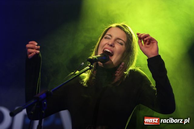 Zdjęcie w galerii na portalu naszraciborz.pl: Pierwsze sukcesy raciborzan w XV OFPA wiadomości z regionu