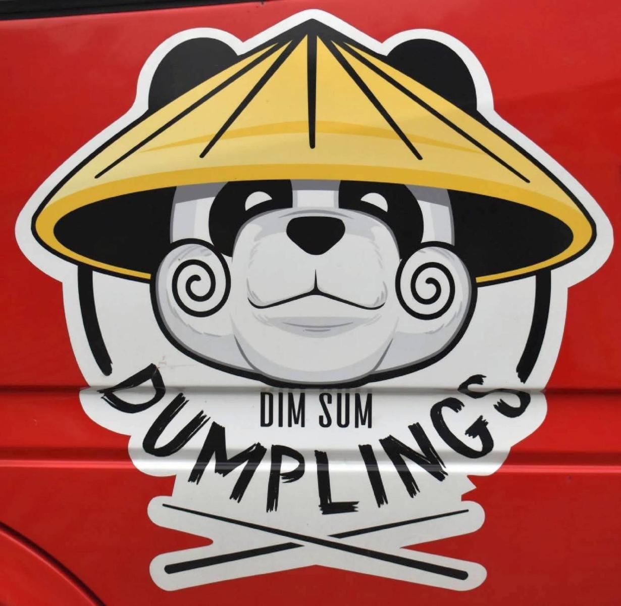 Zdjęcie w galerii na portalu naszraciborz.pl: Na Zamku Piastowskim trwa dwudniowy piknik kulinarny wiadomości z regionu