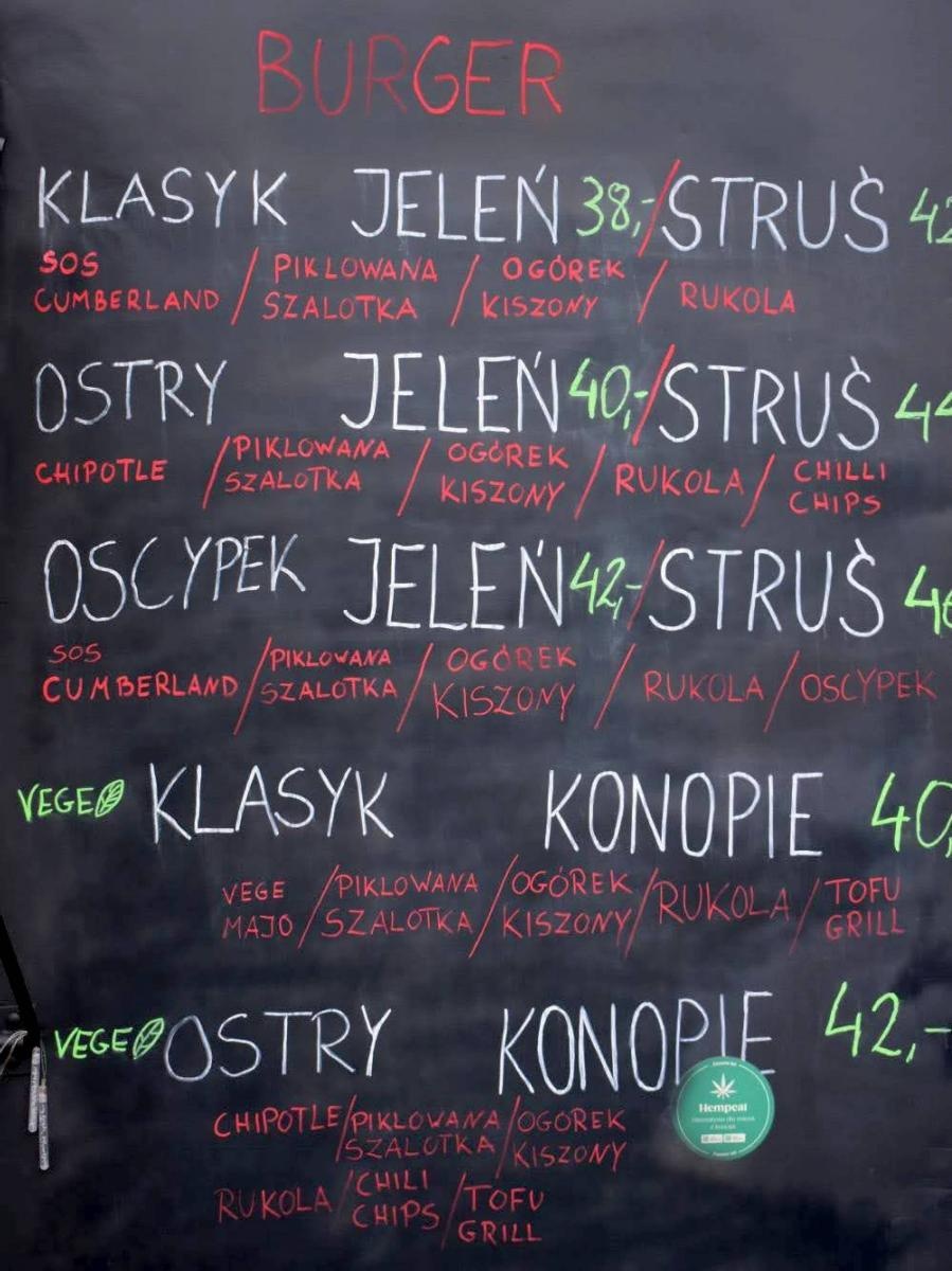 Zdjęcie w galerii na portalu naszraciborz.pl: Na Zamku Piastowskim trwa dwudniowy piknik kulinarny wiadomości z regionu