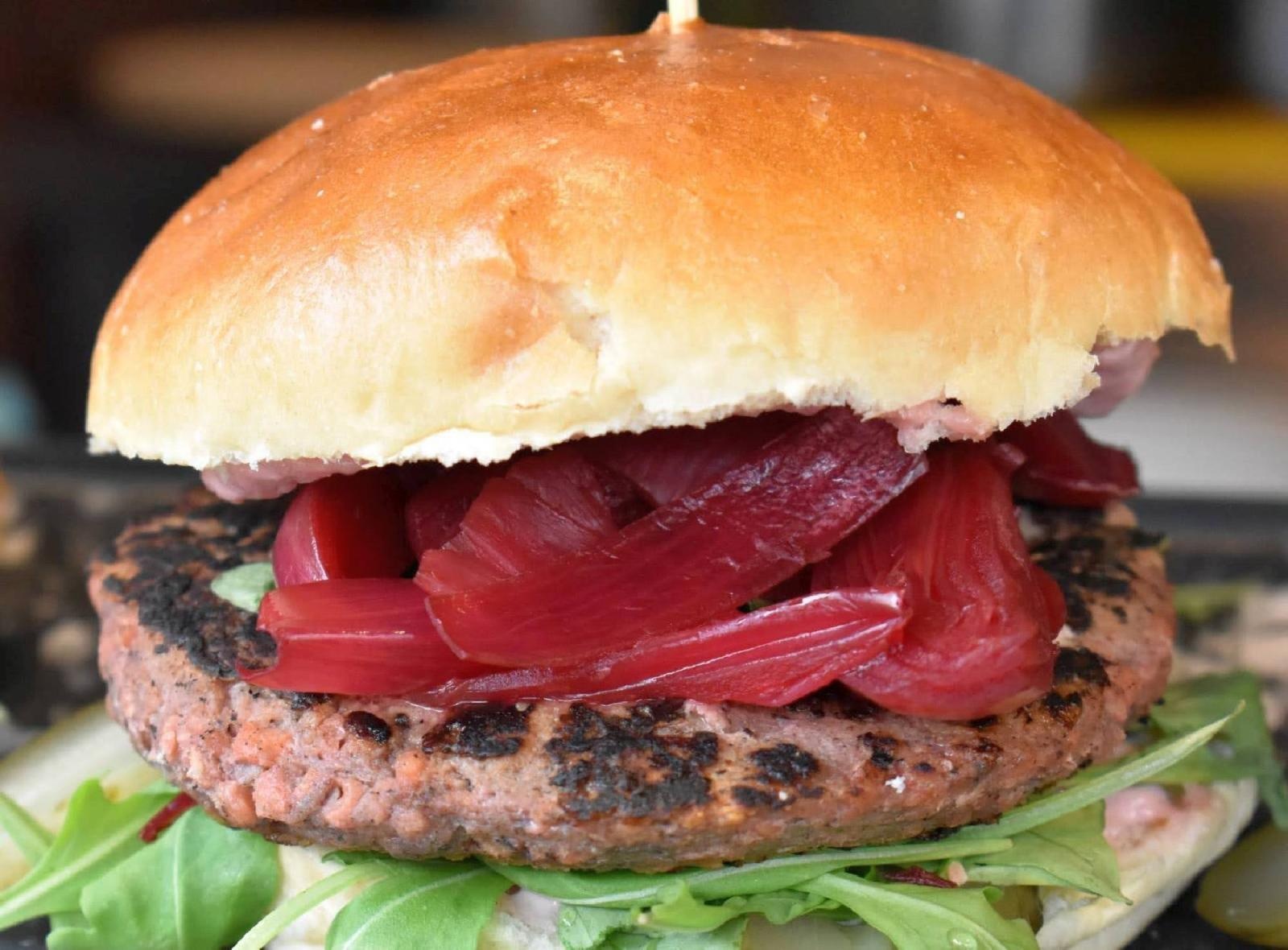 Zdjęcie w galerii na portalu naszraciborz.pl: Na Zamku Piastowskim trwa dwudniowy piknik kulinarny wiadomości z regionu