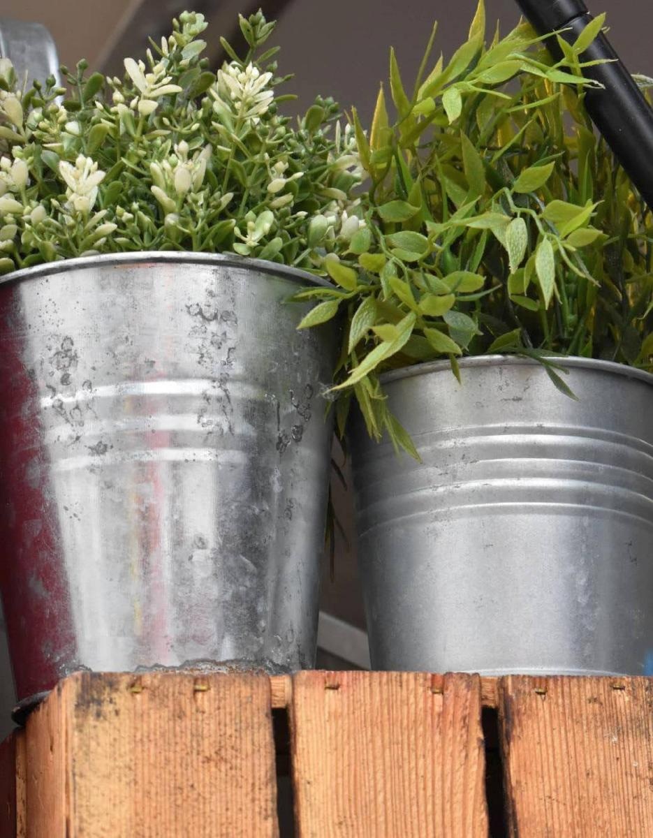 Zdjęcie w galerii na portalu naszraciborz.pl: Na Zamku Piastowskim trwa dwudniowy piknik kulinarny wiadomości z regionu