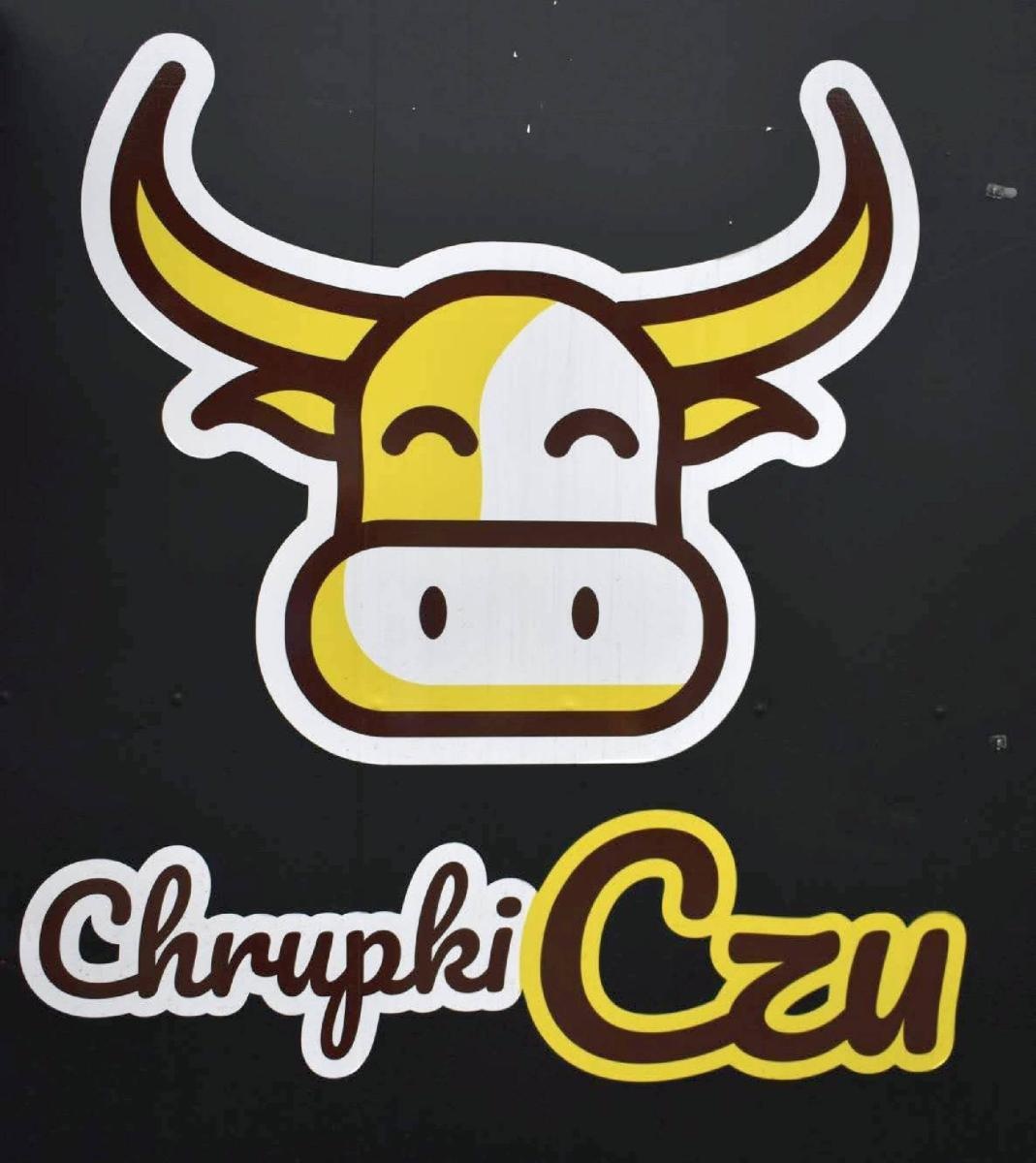 Zdjęcie w galerii na portalu naszraciborz.pl: Na Zamku Piastowskim trwa dwudniowy piknik kulinarny wiadomości z regionu