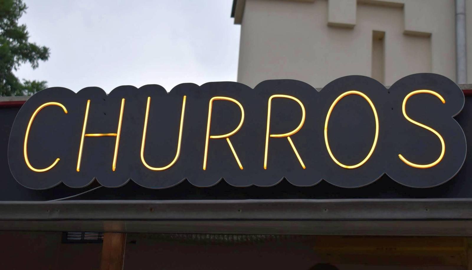 Zdjęcie w galerii na portalu naszraciborz.pl: Na Zamku Piastowskim trwa dwudniowy piknik kulinarny wiadomości z regionu