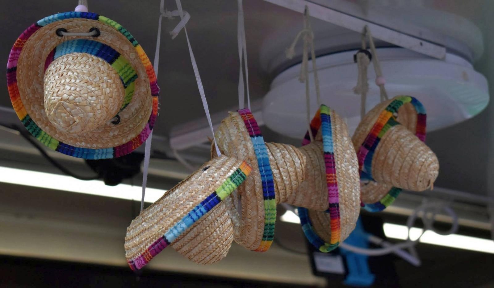 Zdjęcie w galerii na portalu naszraciborz.pl: Na Zamku Piastowskim trwa dwudniowy piknik kulinarny wiadomości z regionu