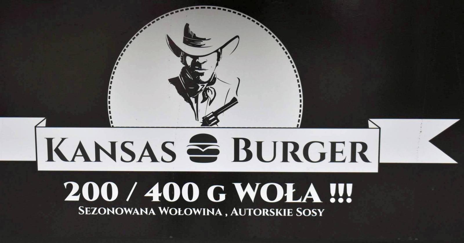 Zdjęcie w galerii na portalu naszraciborz.pl: Na Zamku Piastowskim trwa dwudniowy piknik kulinarny wiadomości z regionu