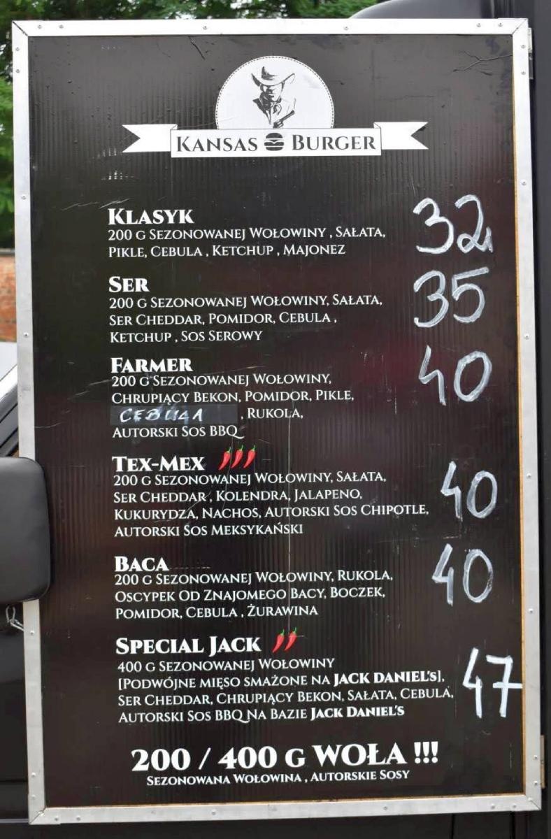 Zdjęcie w galerii na portalu naszraciborz.pl: Na Zamku Piastowskim trwa dwudniowy piknik kulinarny wiadomości z regionu