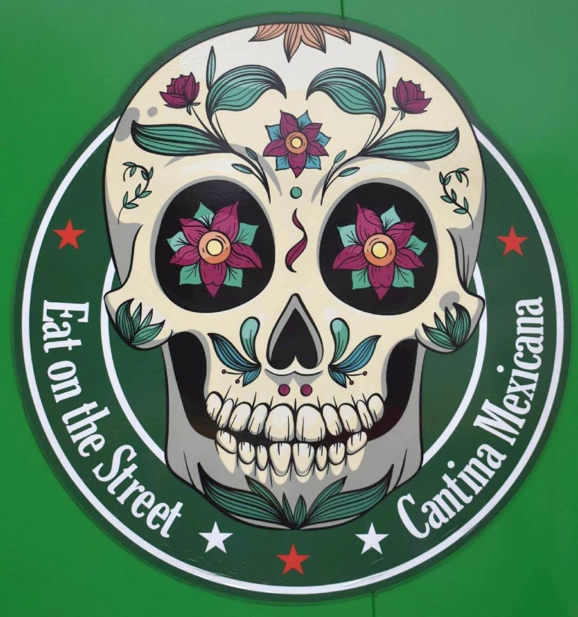 Zdjęcie w galerii na portalu naszraciborz.pl: Na Zamku Piastowskim trwa dwudniowy piknik kulinarny wiadomości z regionu