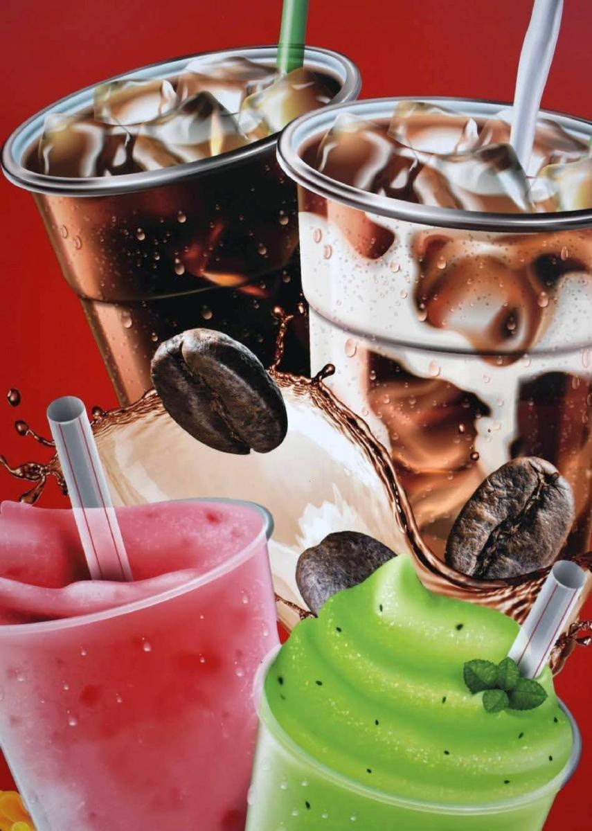 Zdjęcie w galerii na portalu naszraciborz.pl: Na Zamku Piastowskim trwa dwudniowy piknik kulinarny wiadomości z regionu