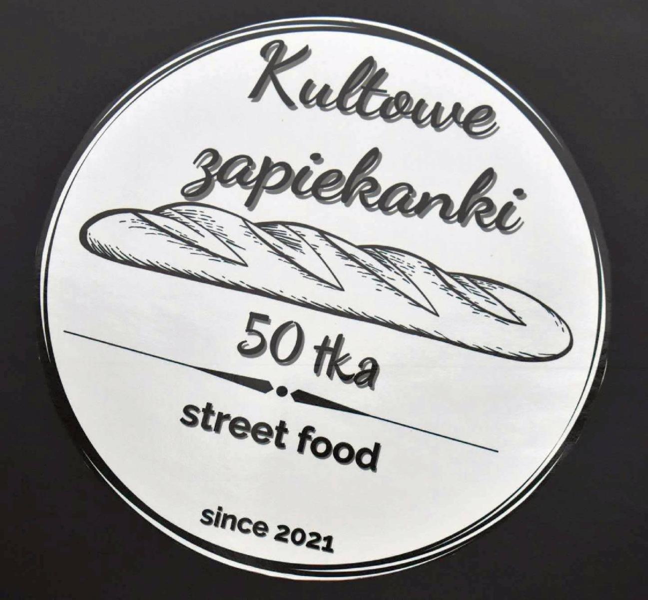 Zdjęcie w galerii na portalu naszraciborz.pl: Na Zamku Piastowskim trwa dwudniowy piknik kulinarny wiadomości z regionu